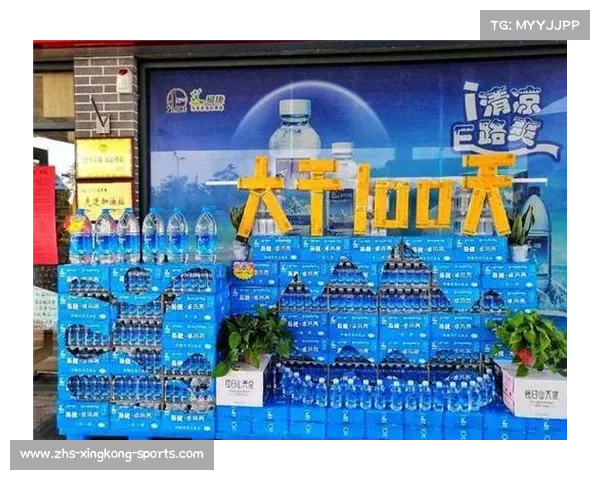 广州电视竞赛频道的钟毅重塑竞技节目新格局与影响力分析 广州电视竞赛频道的钟毅重塑竞技节目新格局与影响力分析