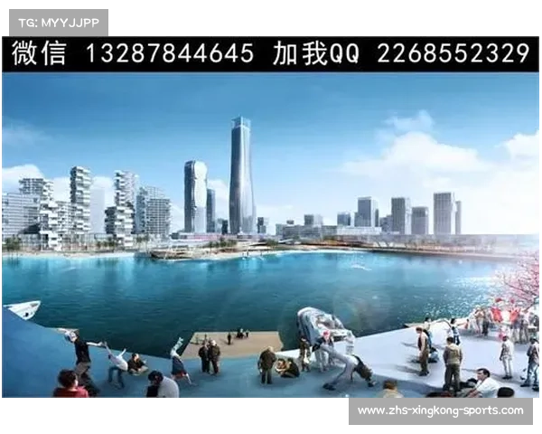 沙滩足球场地标准尺寸详解与实用设计指南 沙滩足球场地标准尺寸详解与实用设计指南