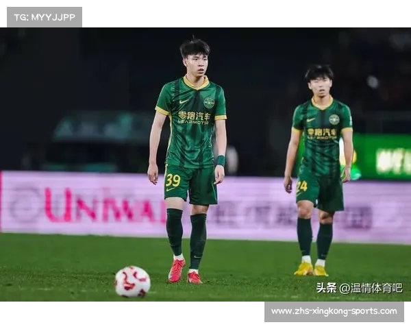 中超历史射手之王揭秘以及所有射手榜前十名完整分析 中超历史射手之王揭秘以及所有射手榜前十名完整分析